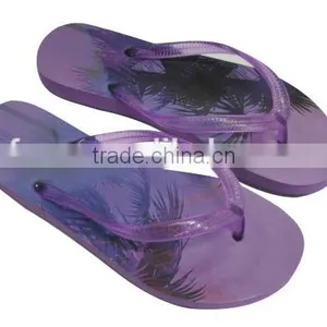 Beach Flip Flops for Women thumbnail-2