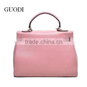 2015 Fashion Ladies Furly Candy Handbags thumbnail-3