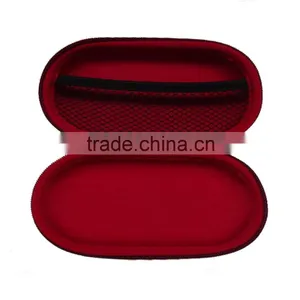 Custom Fancy Lady Bag thumbnail-6