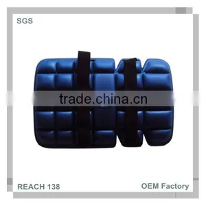 Wholesale High Quality EVA Kneepad Custom Made thumbnail-1