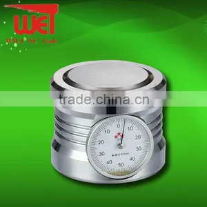 Cnc Tools Parts Indicator Type Preset Gauge Z-axis Quality Choice thumbnail-1