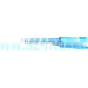 Factory Price SC/UPC SM SX 0.9MM Pigtail 1M thumbnail-1