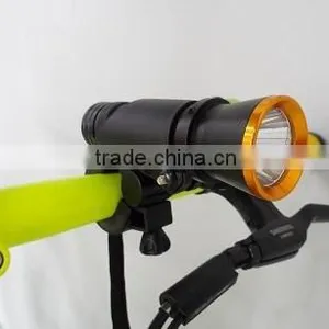 Pedal Assist Electric Motor Road Bicycle Made in China thumbnail-5