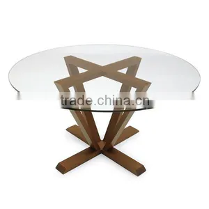 Astro Dining Table thumbnail-1