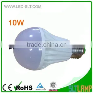 Led Bulb Manufacturing Plant CE RoHS Dimmable 5w E27 Negative Ion Led Lamp thumbnail-4