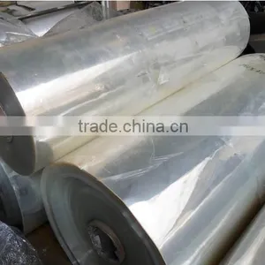 Bopp Heat Sealing Laminating Film /bopp Sealing Lamination Film/bopp Lamination Film Manufacture in China thumbnail-3