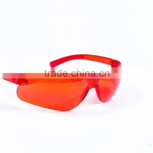 Popular SAFETY GLASSES thumbnail-1