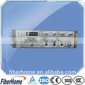 Cheapest Manufacturing Gsm Fiber Optic Repeater thumbnail-1