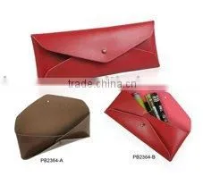Brief Case View Picture we Produce Messager Bag Handbag Cooler Bag Shopping Bag Wallet Laptop Waist Bag Travel Bag Etc thumbnail-1