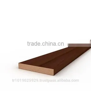 Mdf Surface Profile thumbnail-1