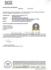 Wenzhou Sogu Technology Co., Ltd. company overview - view 3 thumbnail