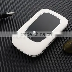 4g Modem Lte Router Wifi With Sim Card Slot K8 Factory OEM Quality Choice thumbnail-3