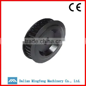Injection Plastic Parts Custom Abs Plastic Parts thumbnail-1