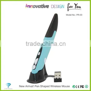 New Products Wholesale Gift Items for Resale Best Ergonomic Mouse thumbnail-1