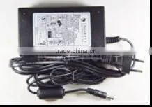 100-240V 5A AC/DC Adapter thumbnail-1