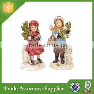 New Design Resin Halloween Decorations/Halloween Products thumbnail-1