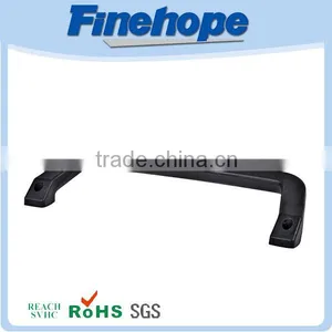 Hot Sales Produce Cheap Car Door Handle thumbnail-1