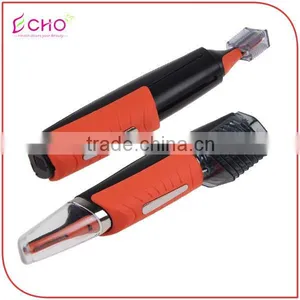 Professional Switch Blade Hair Trimmer thumbnail-4