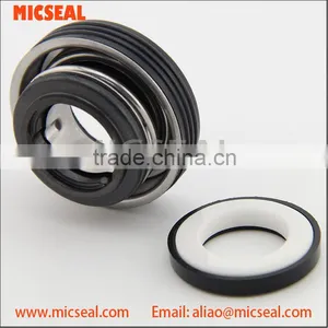 MECHANICAL SEAL M6B thumbnail-2