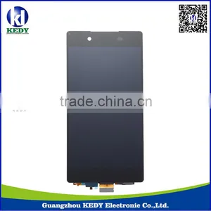 Original Lcd Touch Screen for Sony Xperia z4 z3 Plus thumbnail-2