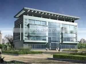 Shenzhen KO Technology Co., Limited company overview - view 1 thumbnail