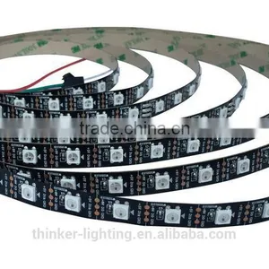 Led Pixel Strip thumbnail-3