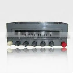 Hotsale Tcsj2 Mechanical Preset Counter / Digital Preset Counter thumbnail-1