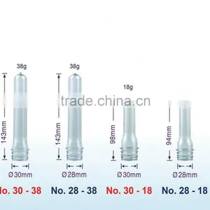 Fully Automatic Good Price Injection Stretch Blow Molding Machine/automatic PET Blow Molding Machine-6L thumbnail-5