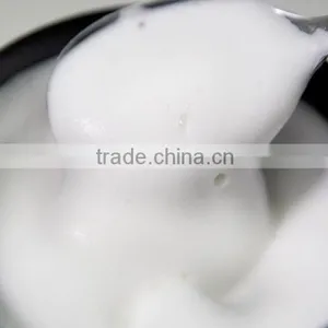 New!! Excellent N3 Electric Milk Frother & Foamer & Warmer for DIY Coffee Cooker thumbnail-5
