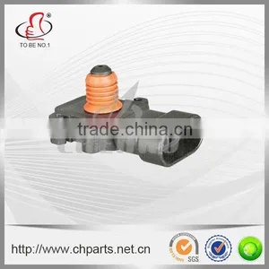 100kpa High Quality Air Pressure Sensor 213351 thumbnail-3