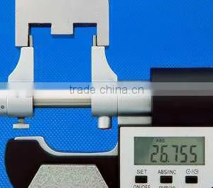 Inside Micrometer thumbnail-1