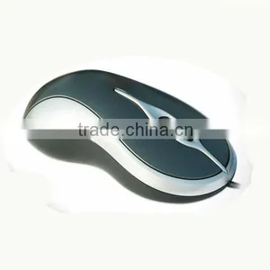 Big Usb Mouse thumbnail-1