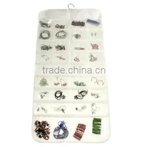 Hanging Organizer/Jewelry Hanging Organizer thumbnail-4