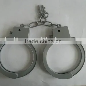 Plastic Handcuff thumbnail-1