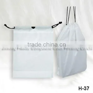 Rope Handle Promotion Bag thumbnail-1