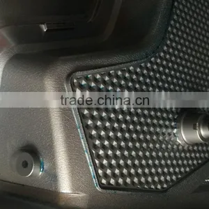 Motorcycle MATS thumbnail-5