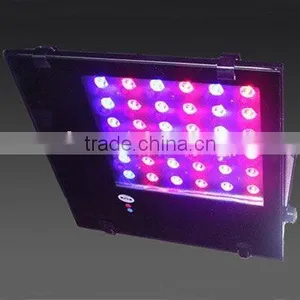 24pcs/1W LED Projecting Lamp (IP68) thumbnail-1
