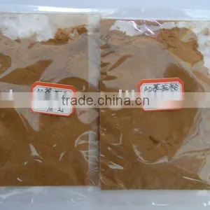 AD Tomato Powder thumbnail-1