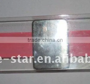 Professional Silicon Magnet Wrist thumbnail-1
