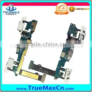 High Quality Lcd Repair Parts For Samsung A9 USB Charger Port, Charger Connector Flex for A9 thumbnail-1
