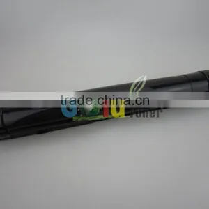 X-5019 5021 Toner Cartridge thumbnail-2