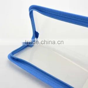 15 RODS OF STUDENT ABACUS COUNTING FRAME thumbnail-6