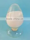 White Bentonite Powder Gel With Best Price thumbnail-1