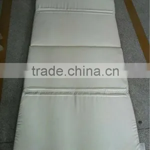 Easy Carry Folding Travel Mattress thumbnail-4