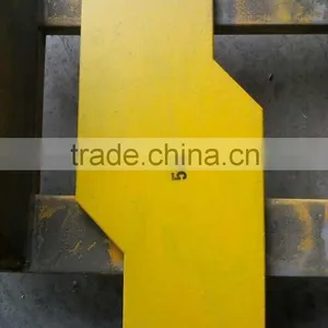 Elevator Counter Weight Block thumbnail-1