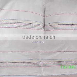 Embroidery Bedding Set thumbnail-1