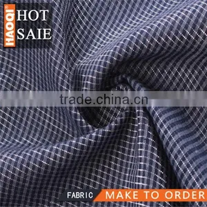 China Supplier Fabric for Kids Pants thumbnail-1