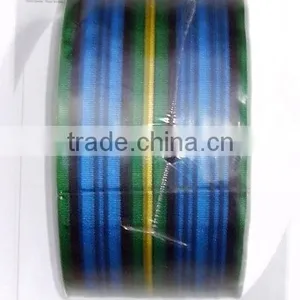 Medal Ribbon / Masonic Ribbon thumbnail-1