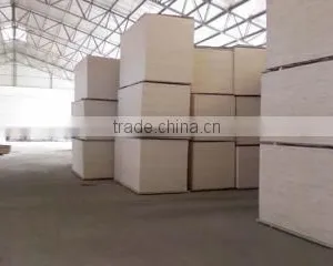Linyi Xinnuo Imp. & Exp. Co., Ltd. company overview - view 3 thumbnail