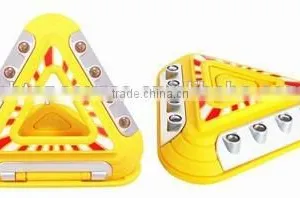 8LED Emergency Light thumbnail-1
